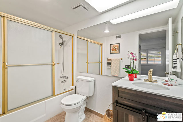 71824 Eleanora Lane, Rancho Mirage CA: https://media.crmls.org/mediaz/64dfe5f1-a3ce-4602-925c-e75509b2e325.jpg