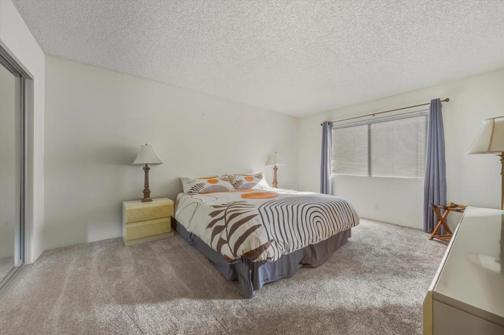 MLS #219139269DA image #16