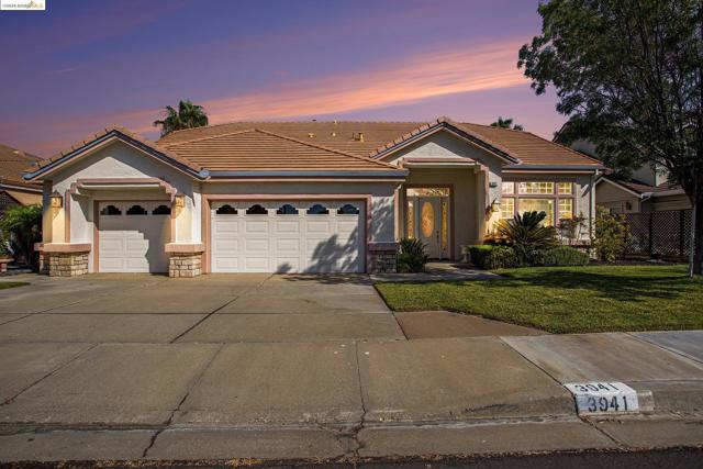 Details for 3941 Lighthouse Place, Discovery Bay, CA 94505