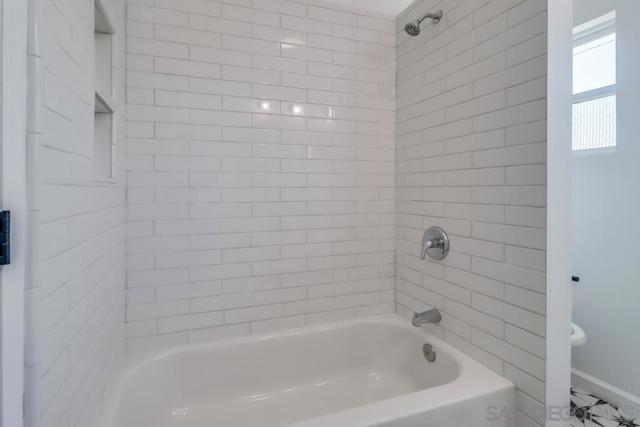 2780 Buena Vista, Lemon Grove CA: https://media.crmls.org/mediaz/64e05192-a396-4a22-9b35-fa50aecbbe2f.jpg
