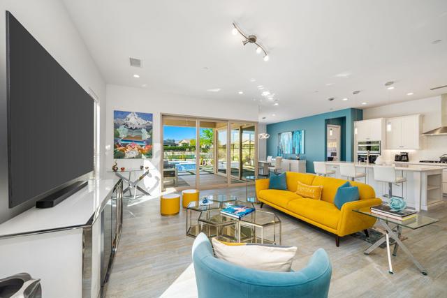 72 Cabernet, Rancho Mirage, CA 92270