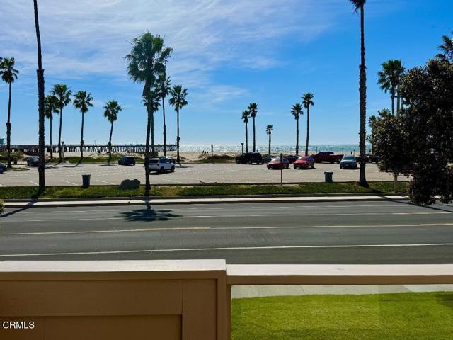 Detail Gallery Image 15 of 41 For 574 Island View Cir, Port Hueneme,  CA 93041 - 4 Beds | 2 Baths