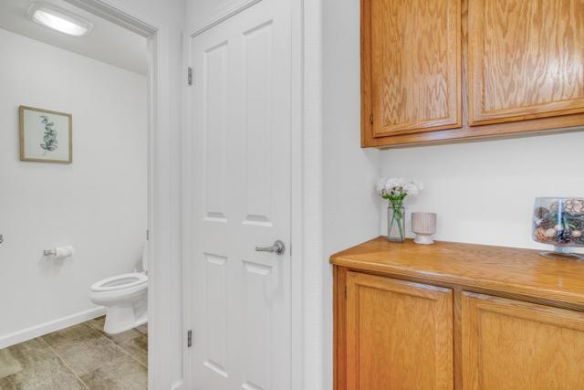 3948 Mosher Drive, San Jose CA: https://media.crmls.org/mediaz/64e099a5-c29e-41aa-b73d-9b9362ac6abe.jpg