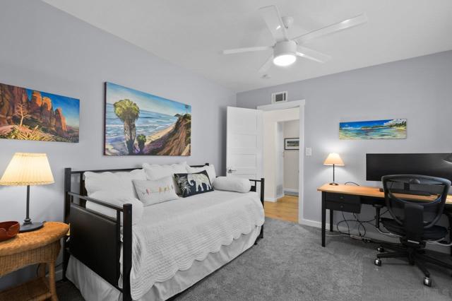 6212 Lake Ariana Ave, San Diego CA: https://media.crmls.org/mediaz/64e0a7ee-abe5-4f6c-9ef5-06e1fbf29b11.jpg