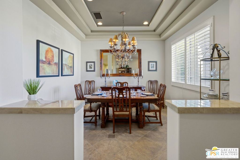 MLS #26636093PS image #15