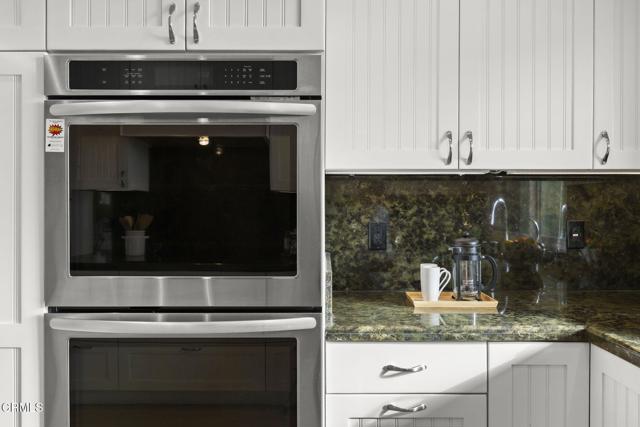 2205 Vina Del Mar, Oxnard CA: https://media.crmls.org/mediaz/64e0bb08-f898-48fb-8f08-6539bcd61fd4.jpg