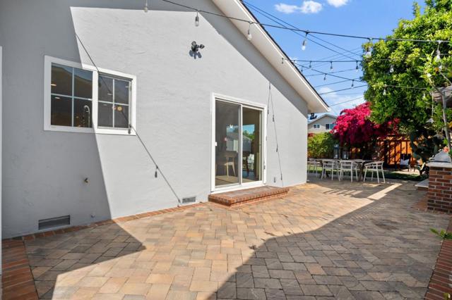 3389 Creighton Place, Santa Clara CA: https://media.crmls.org/mediaz/64e0ced5-b8b3-4519-acf9-ab2ea9155043.jpg