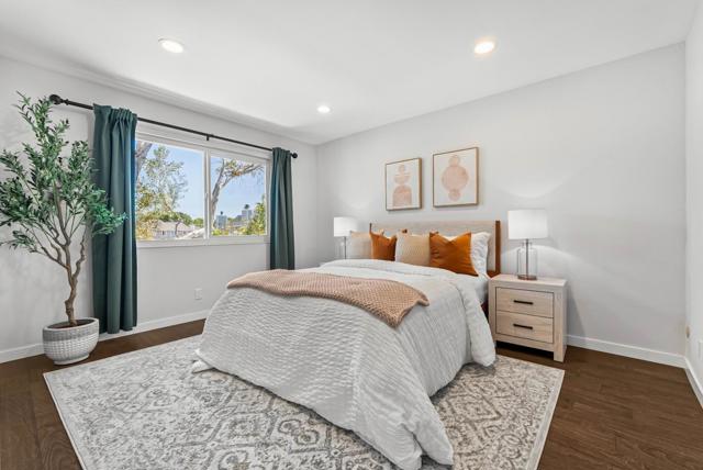 851 Peary Lane, Foster City CA: https://media.crmls.org/mediaz/64e0e0ce-623c-4364-9035-efa5cd62f133.jpg