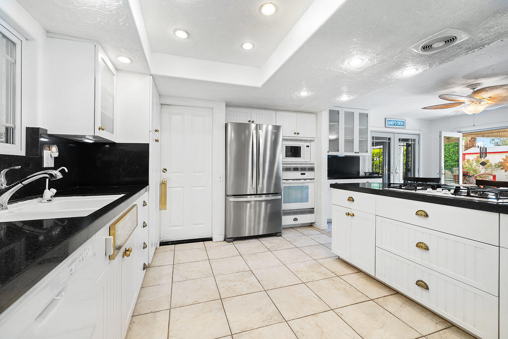 MLS #219134338PS image #40