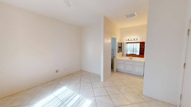 Image 31 of 49 For 44450 Ocotillo Drive