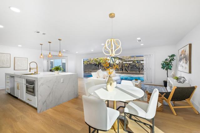 Details for 6011 Lomond Drive, San Diego, CA 92120
