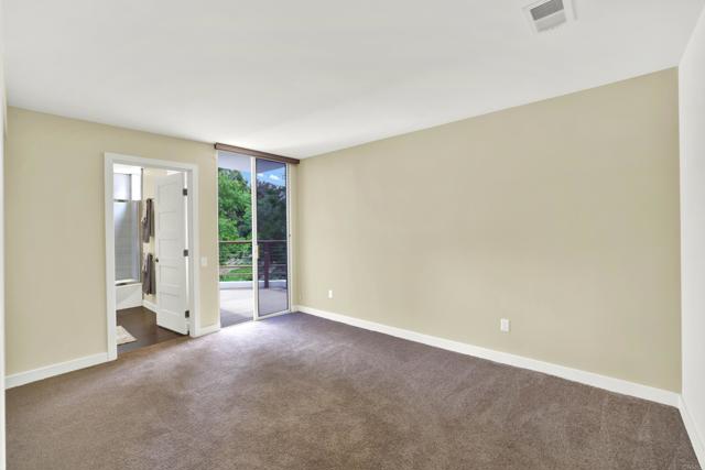 Detail Gallery Image 52 of 75 For 1710 via Allondra, San Marcos,  CA 92078 - 4 Beds | 4/1 Baths