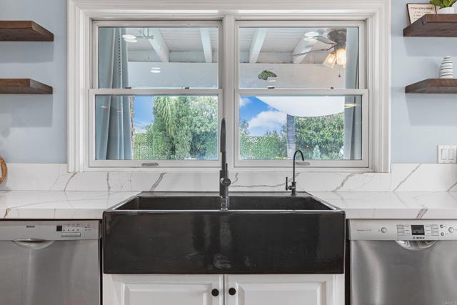 Detail Gallery Image 16 of 75 For 22053 Highland St, Wildomar,  CA 92595 - 5 Beds | 3/2 Baths