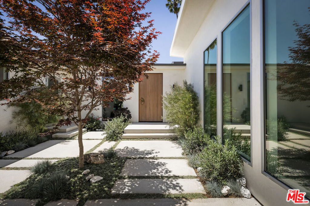 MLS #26846273 image #5