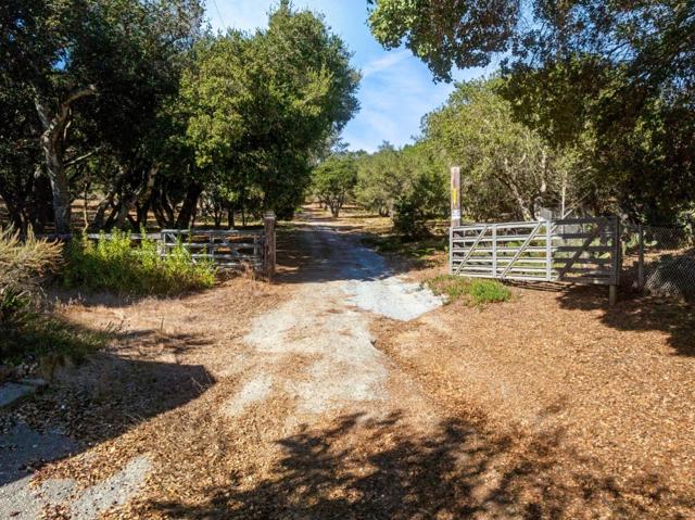 Details for 67146785 Valle Pacifico, Prunedale, CA 93907