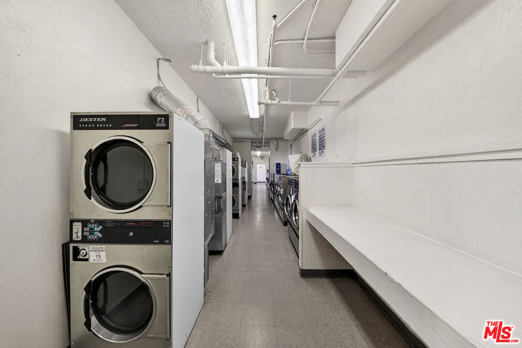 MLS #25618427 image #19