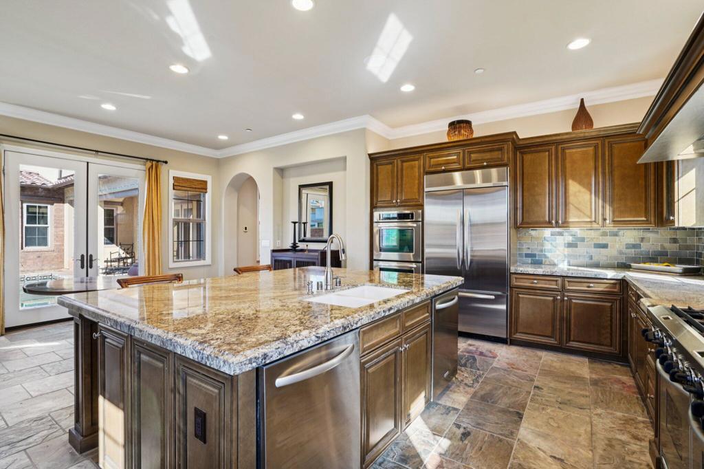 MLS #219139297DA image #31