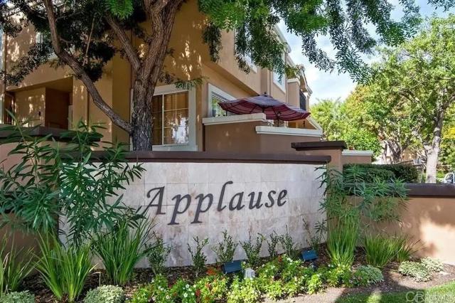 Detail Gallery Image 27 of 27 For 1 Matinee Ct, Aliso Viejo,  CA 92656 - 2 Beds | 2 Baths