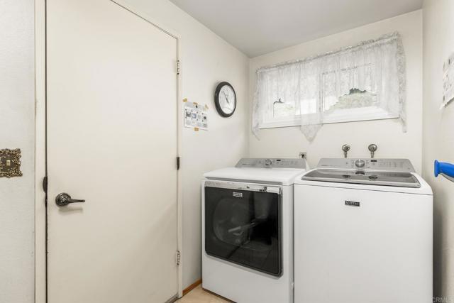 10323 Pine Grove Street, Spring Valley CA: https://media.crmls.org/mediaz/64e1ebfe-0249-454c-b458-2d2a85c5828f.jpg