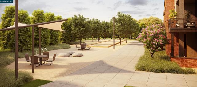 301 Stone Pine Terrace, Sunnyvale CA: https://media.crmls.org/mediaz/64e1f890-080d-44f0-8053-3f2877a920c2.jpg