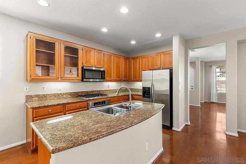 13581 Dogwood Way - photo 8