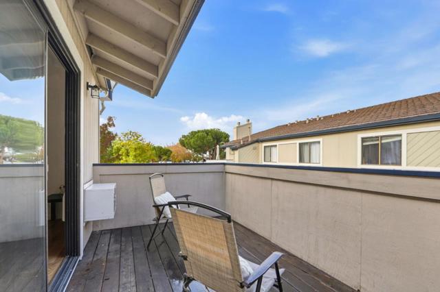 704 Cassaday Court, San Jose CA: https://media.crmls.org/mediaz/64e2071c-cd5a-44f0-9e25-1fd048b95fd3.jpg