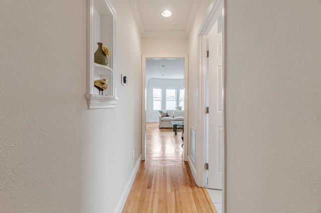 196 W Moltke Street, Daly City CA: https://media.crmls.org/mediaz/64e216c2-9a26-4a91-b21b-87a538d2c30a.jpg