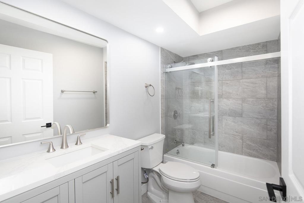 7601 Eads Ave - photo 7