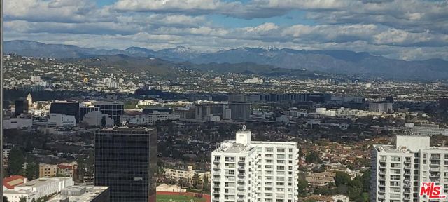 1 W Century Drive, Los Angeles CA: https://media.crmls.org/mediaz/64e2263b-f155-47b8-a823-731823724d6a.jpg