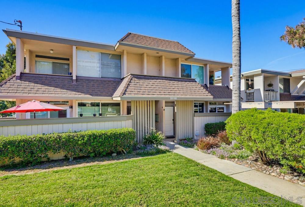 3116 Groton Way - photo 4