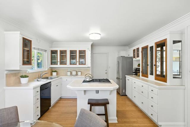 1449 Merrywood Drive, San Jose CA: https://media.crmls.org/mediaz/64e22f4a-7a6c-4315-b331-fe8f28745d23.jpg