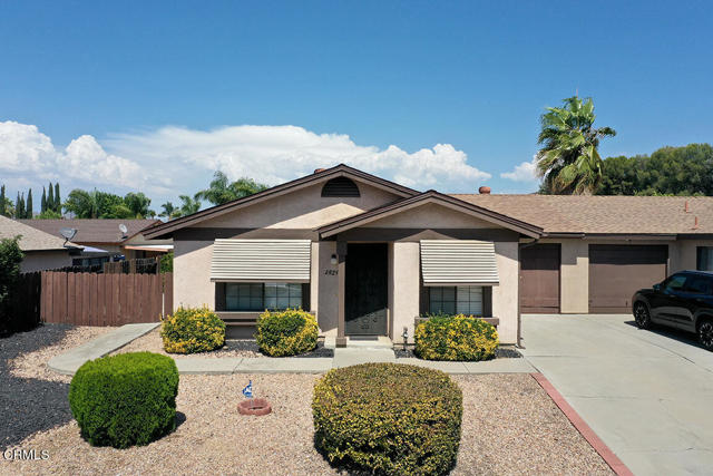 Detail Gallery Image 24 of 24 For 28250 Encanto Dr, Menifee,  CA 92586 - 2 Beds | 2 Baths