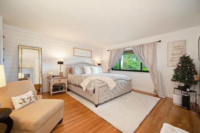 2640 Gayle Lane, Auburn CA: https://media.crmls.org/mediaz/64e29965-c863-420e-a452-09ccee72be55.jpg