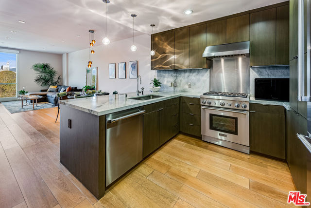 1705 Ocean Avenue, 410 photo 5