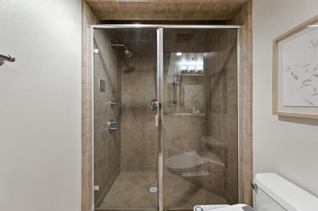 259 Ginko Terrace, Sunnyvale CA: https://media.crmls.org/mediaz/64e2a322-0e84-4c46-a3b2-c3dda72c4516.jpg
