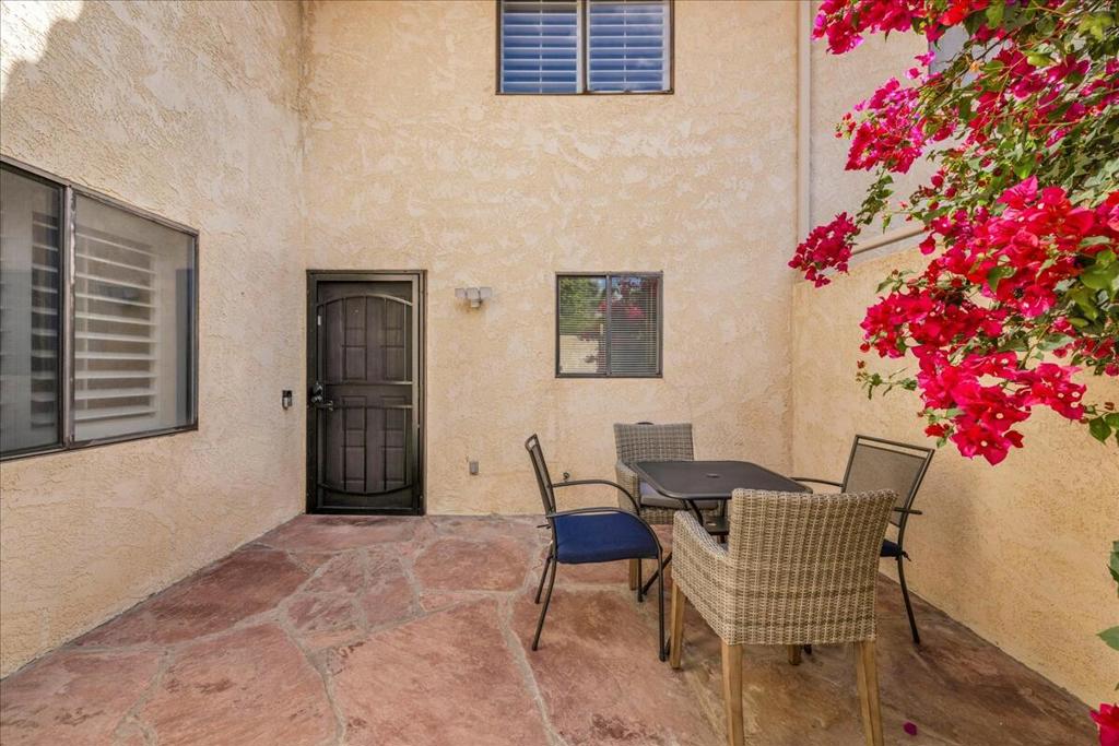 MLS #219137458DA image #3