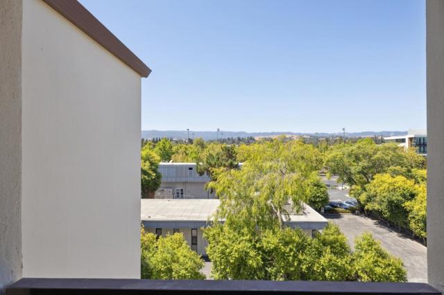 410 Sheridan Avenue, Palo Alto CA: https://media.crmls.org/mediaz/64e2a69f-3630-43a5-91a0-8908460f48dd.jpg