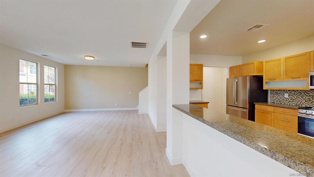 10710 Canyon Grove Trl - photo 10