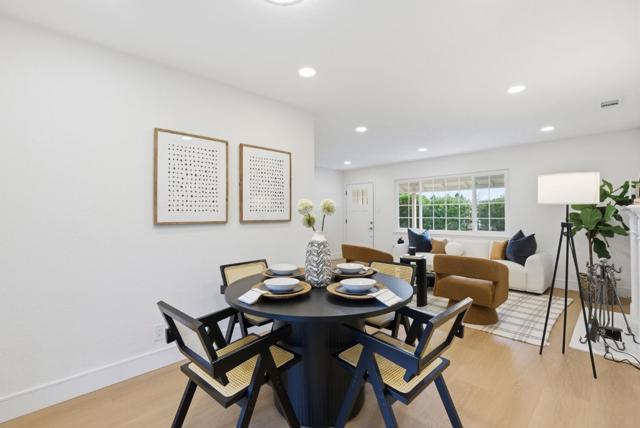 2165 Bray Avenue, Santa Clara CA: https://media.crmls.org/mediaz/64e2caac-2b96-4a7b-a1ee-722434ac78bc.jpg