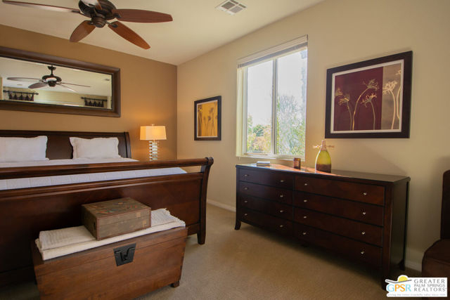 8567 Summit Pass / Bypass, Desert Hot Springs CA: https://media.crmls.org/mediaz/64e2cfe3-6a32-41c7-9205-7aaf0dd27d87.jpg