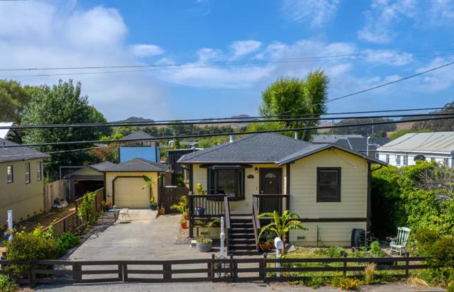 1441 Pescadero Creek Road, Pescadero CA: https://media.crmls.org/mediaz/64e2d0d1-df30-4801-9252-0008e8ff5d0e.jpg