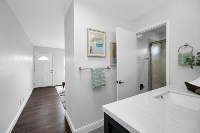 2781 Saint Cloud Drive, San Bruno CA: https://media.crmls.org/mediaz/64e31a0d-bb0a-4502-b51c-108262adf8c3.jpg