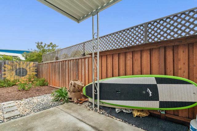 2395 Delaware Avenue, Santa Cruz CA: https://media.crmls.org/mediaz/64e325a4-5e64-46ed-9bfe-19dd217c63b8.jpg