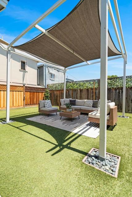 458 Laswell Avenue, San Jose CA: https://media.crmls.org/mediaz/64e33dcc-18e8-45f7-9553-8fc2bf81f5d4.jpg