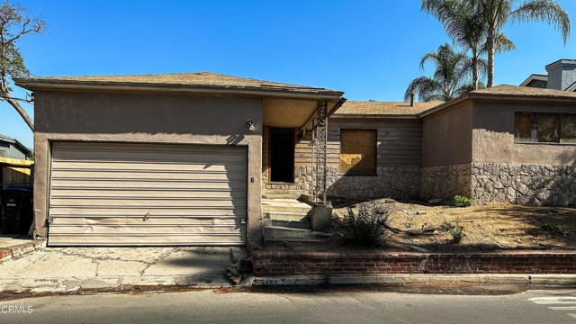 1151 Montecito Drive, Los Angeles, CA, 90031 1151 Montecito Drive, Los Angeles, CA, 90031