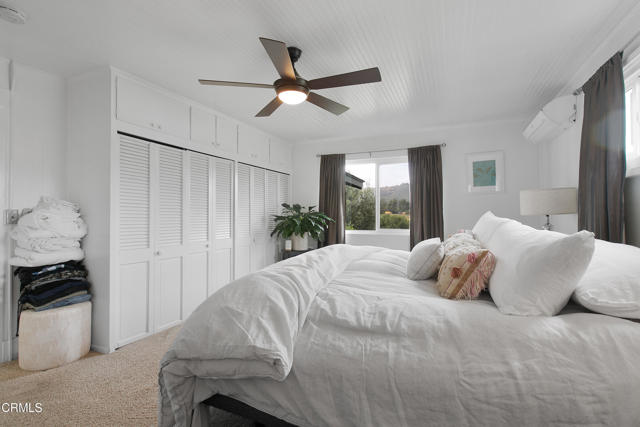 Detail Gallery Image 56 of 75 For 11666 Santa Rosa Rd, Camarillo,  CA 93012 - 10 Beds | 4/2 Baths