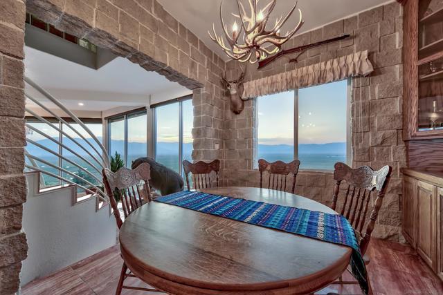350 Aspen Lane, Bridgeport CA: https://media.crmls.org/mediaz/64e37d66-81c8-4e3b-b2bb-f1855f9614dc.jpg