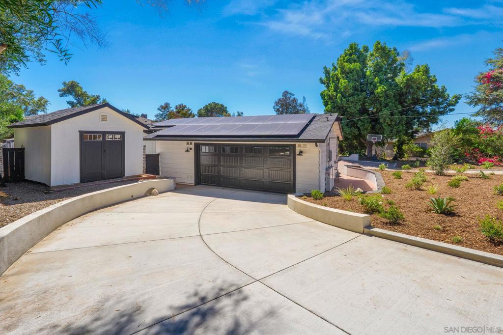 13953 Sagewood - photo 8