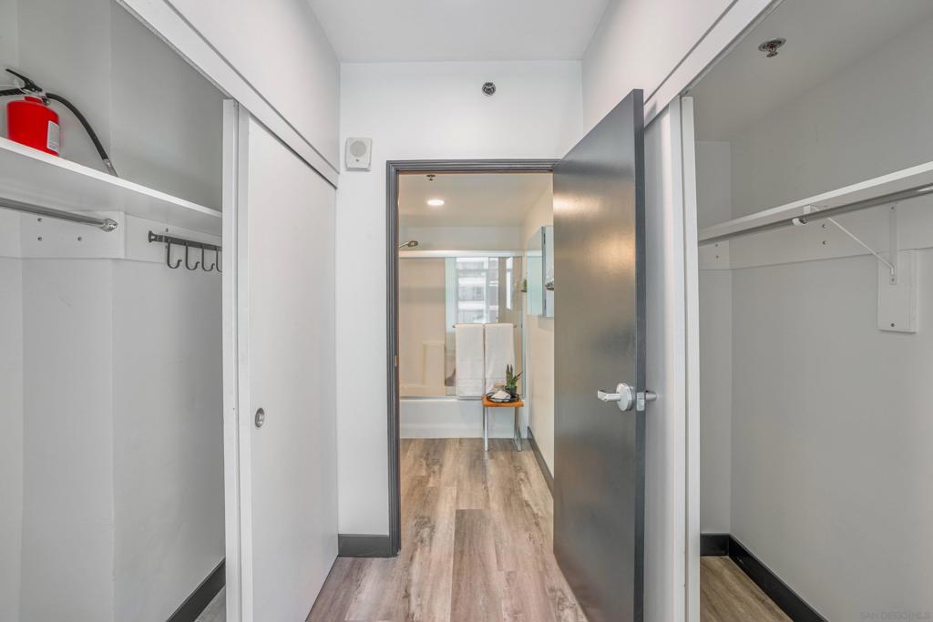 425 Beech - photo 15