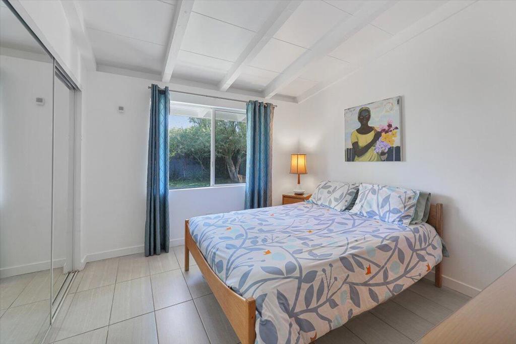 MLS #219138303PS image #26